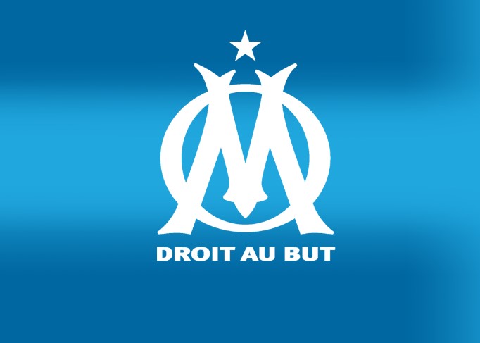 Olympique de Marseille Fanmail Address