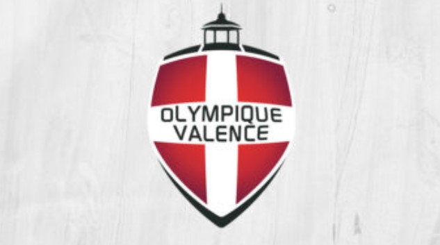 Olympique de Valence Fanmail Address