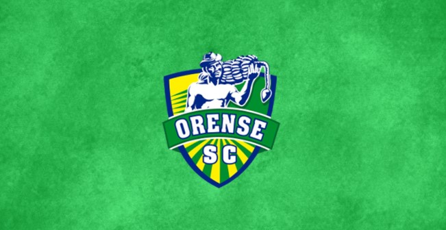 Orense SC Fanmail Address