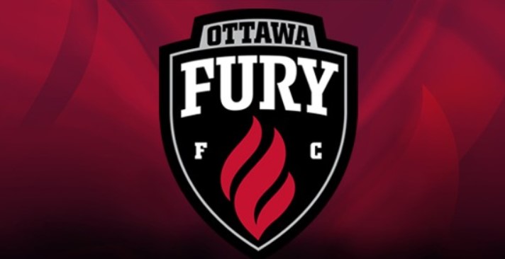 Ottawa Fury FC Fanmail Address