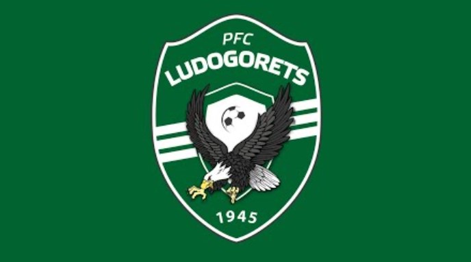 PFC Ludogorets Razgrad Fanmail Address