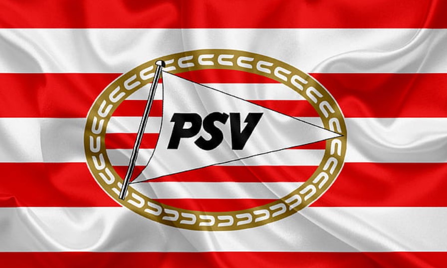 PSV Eindhoven Fanmail Address