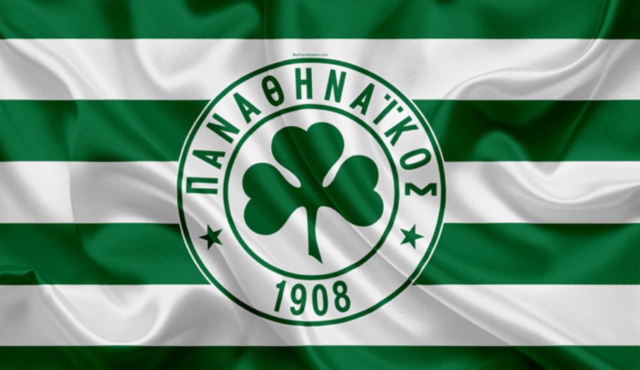 Panathinaikos FC Fanmail Address