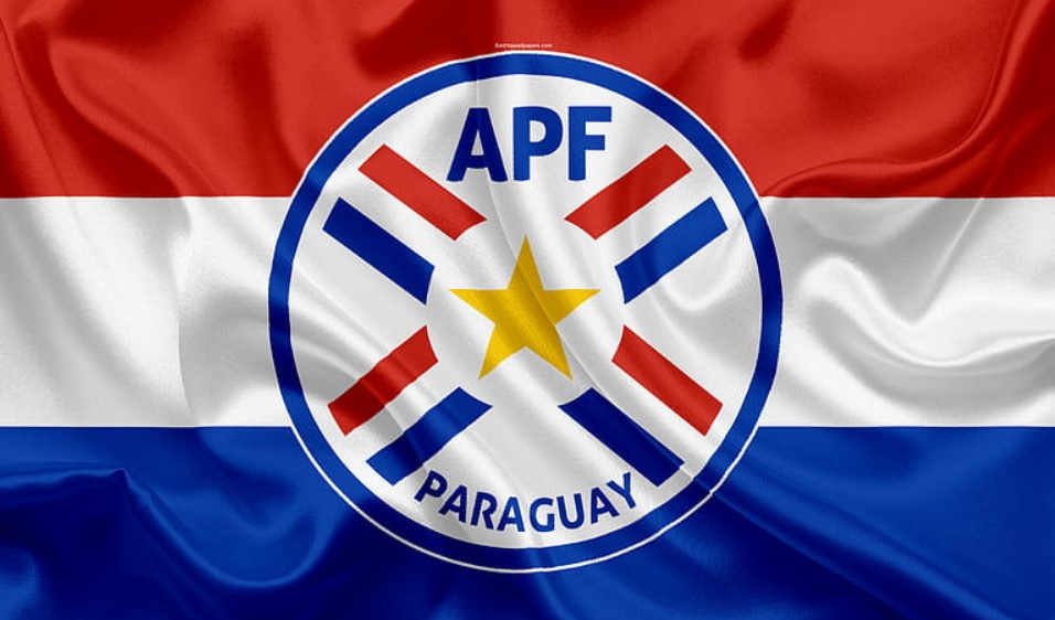 Paraguay Fanmail Address