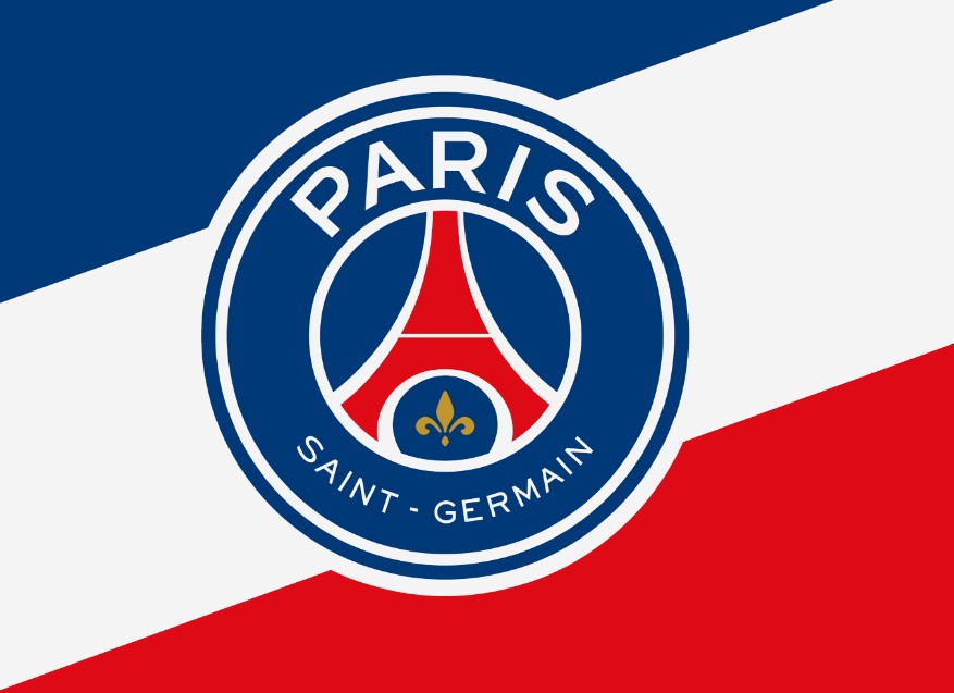 Paris Saint-Germain F.C. Fanmail Address