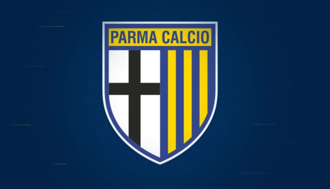 Parma Calcio 1913 Fanmail Address