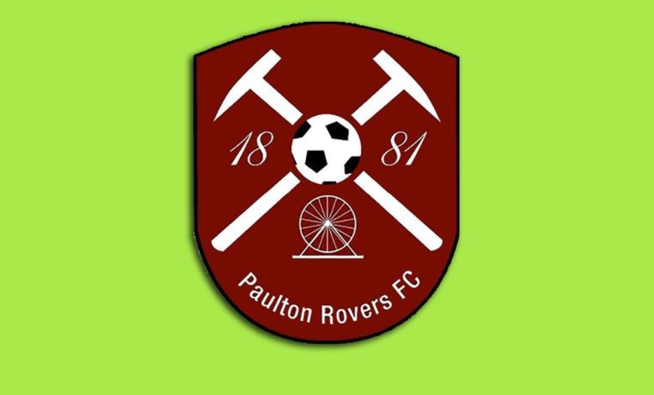 Paulton Rovers FC Fanmail Address