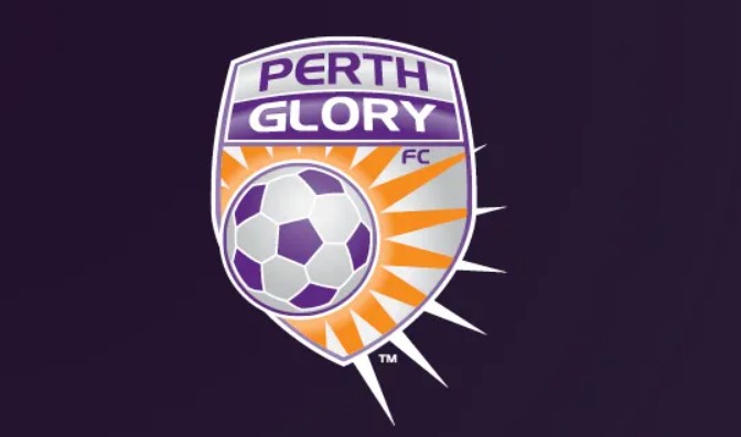 Perth Glory FC Fanmail Address