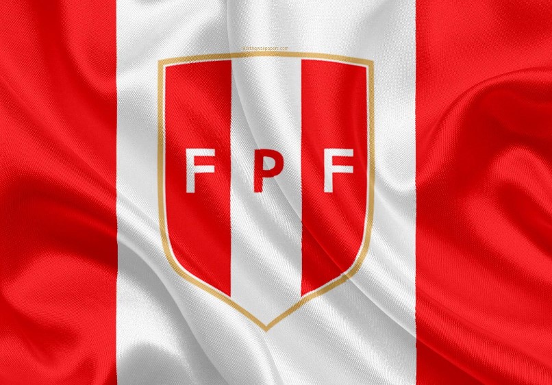 Peru FC Fanmail Address