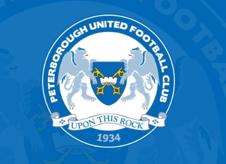 Peterborough United Fanmail Address