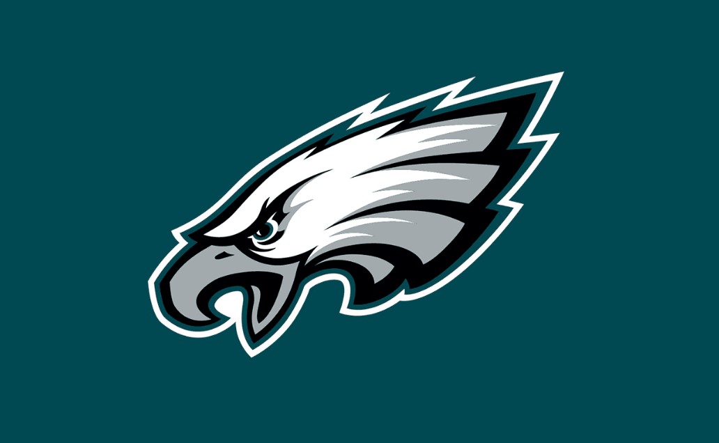 Philadelphia Eagles Fanmail Address