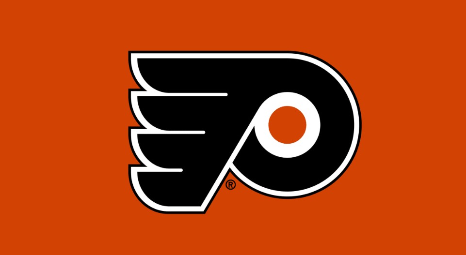 Philadelphia Flyers Fanmail Address