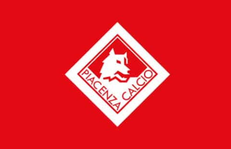 Piacenza Calcio 1919 Fanmail Address