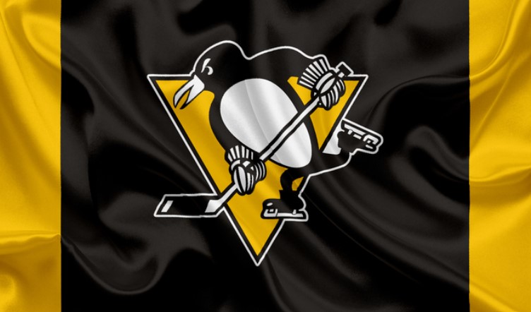 Pittsburgh Penguins Fanmail Address