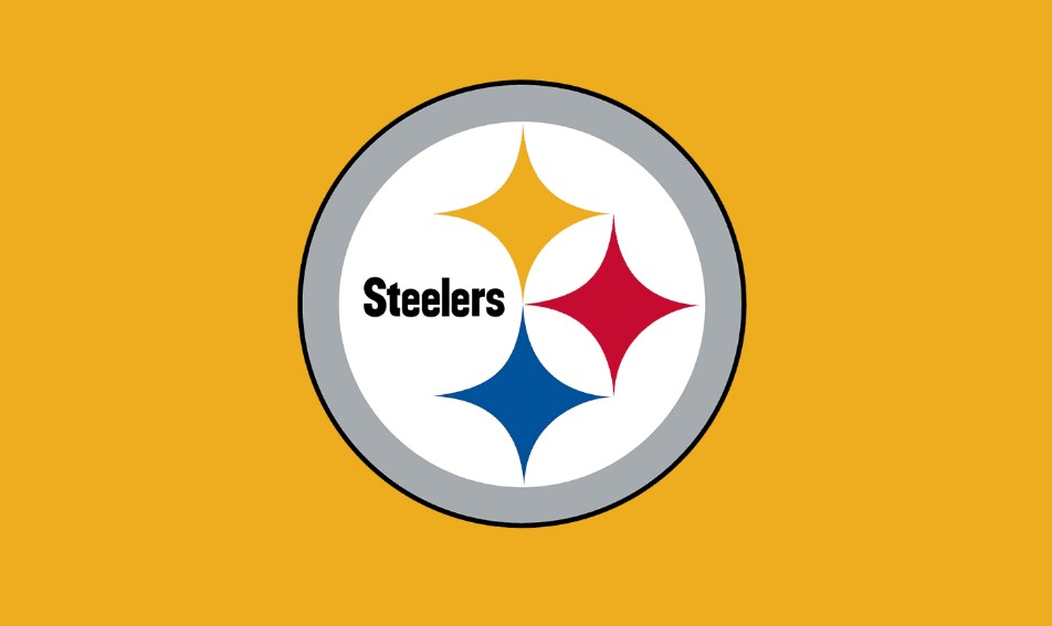 Pittsburgh Steelers Fanmail Address