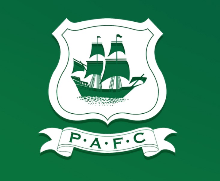 Plymouth Argyle F.C. Fanmail Address