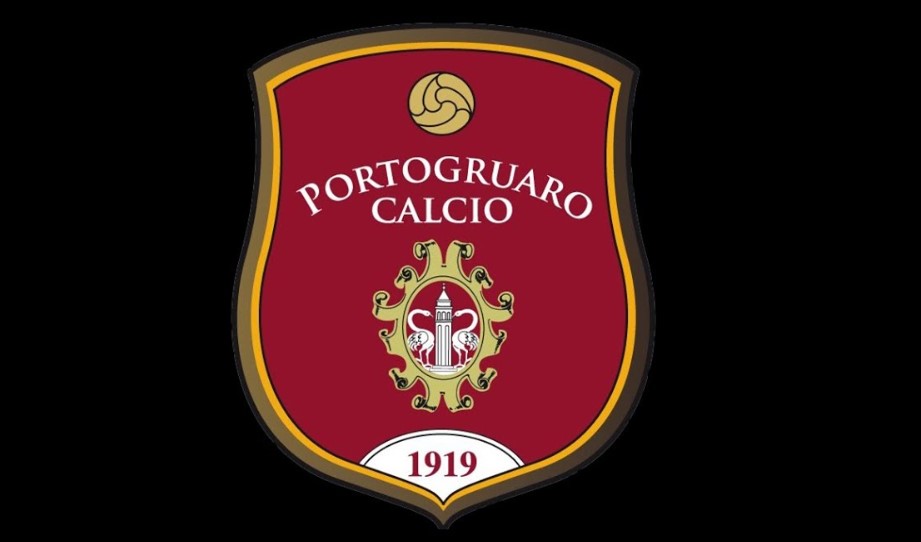 Portogruaro Calcio ASD Fanmail Address