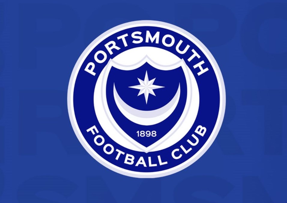 Portsmouth Fanmail Address