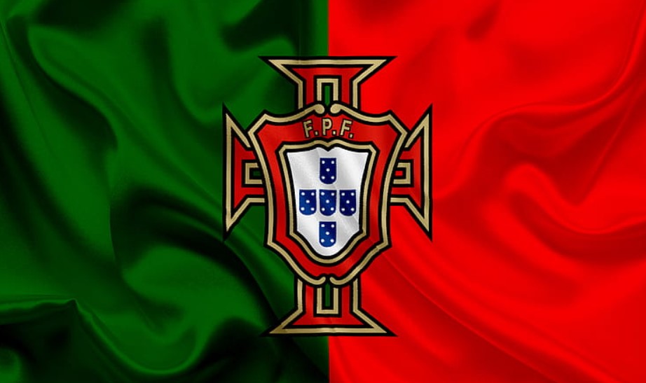 Portugal Fanmail Address