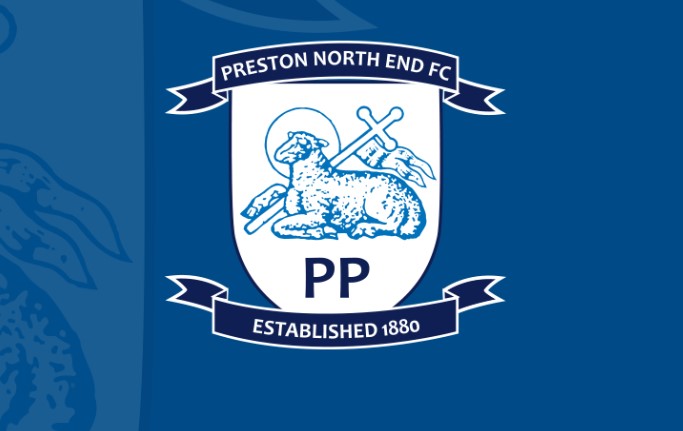 Preston North End F.C. Fanmail Address