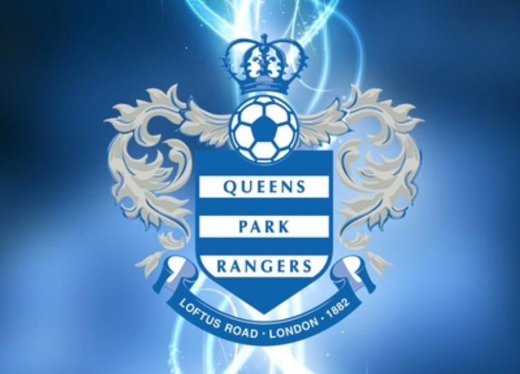 Queens Park Rangers Fanmail Address