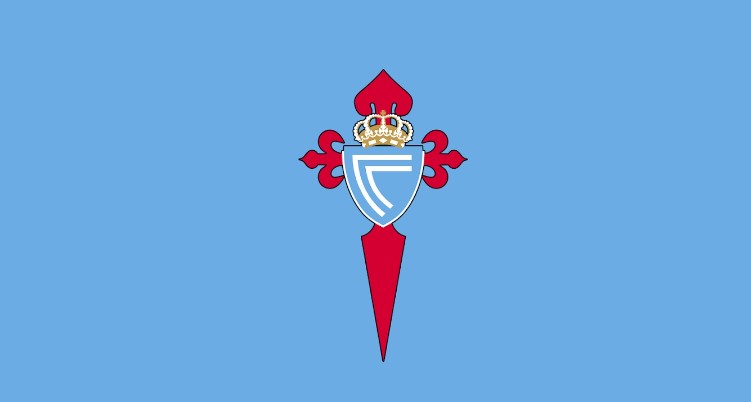 RC Celta Fanmail Address