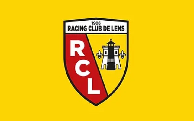 RC Lens Fanmail Address