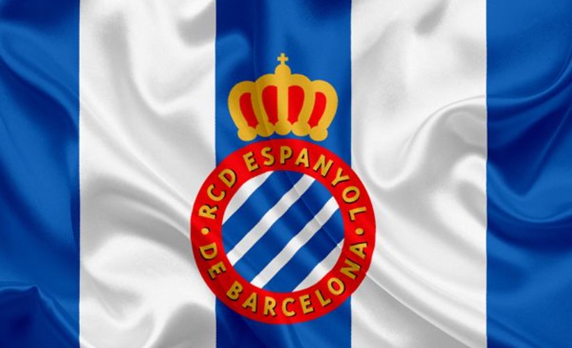 RCD Espanyol Fanmail Address