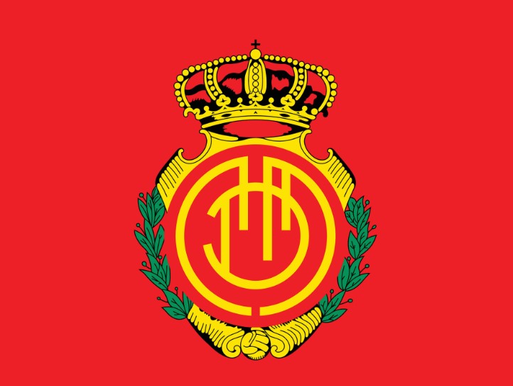 RCD Mallorca Fanmail Address