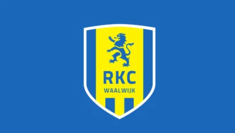 RKC Waalwijk Fanmail Address