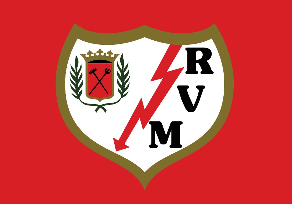 Rayo Vallecano Fanmail Address