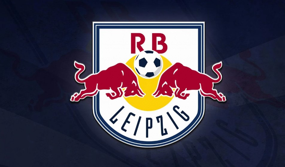 Rb Leipzig Fanmail Address