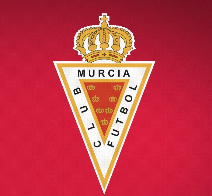 Real Murcia Fanmail Address