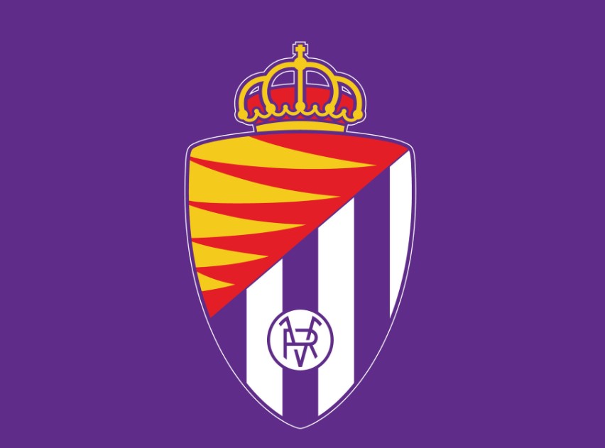 Real Valladolid Fanmail Address