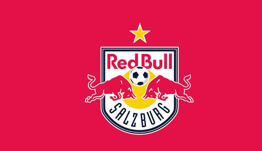 Red Bull Salzburg Fanmail Address