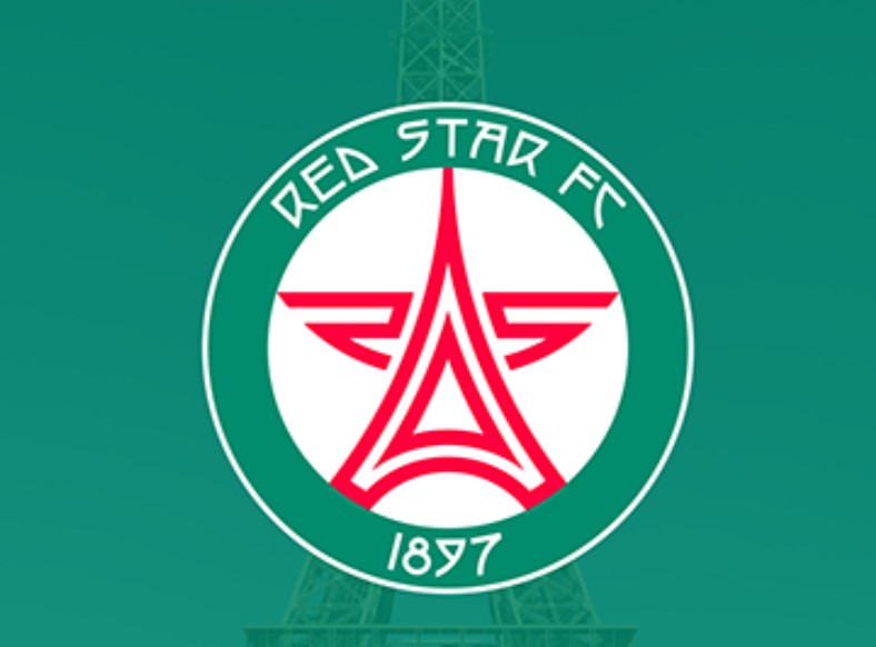 Red Star FC Fanmail Address