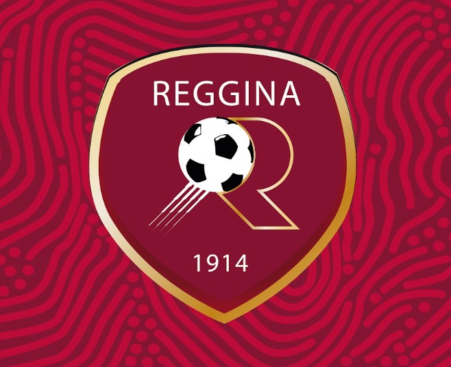 Reggina 1914 Fanmail Address