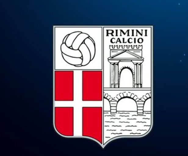 Rimini FC Fanmail Address