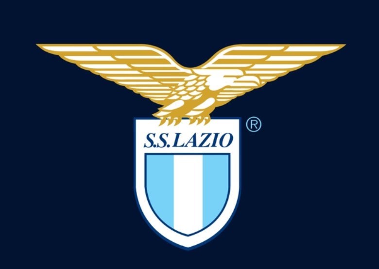 S.S. Lazio Fanmail Address