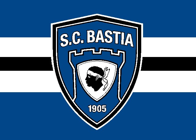 SC Bastia Fanmail Address