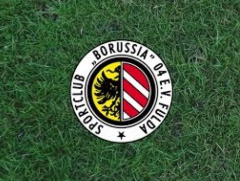 SC Borussia Fulda Fanmail Address