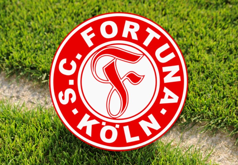 SC Fortuna Köln Fanmail Address