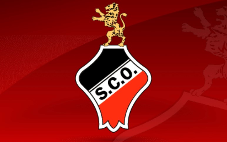 SC Olhanense Fanmail Address