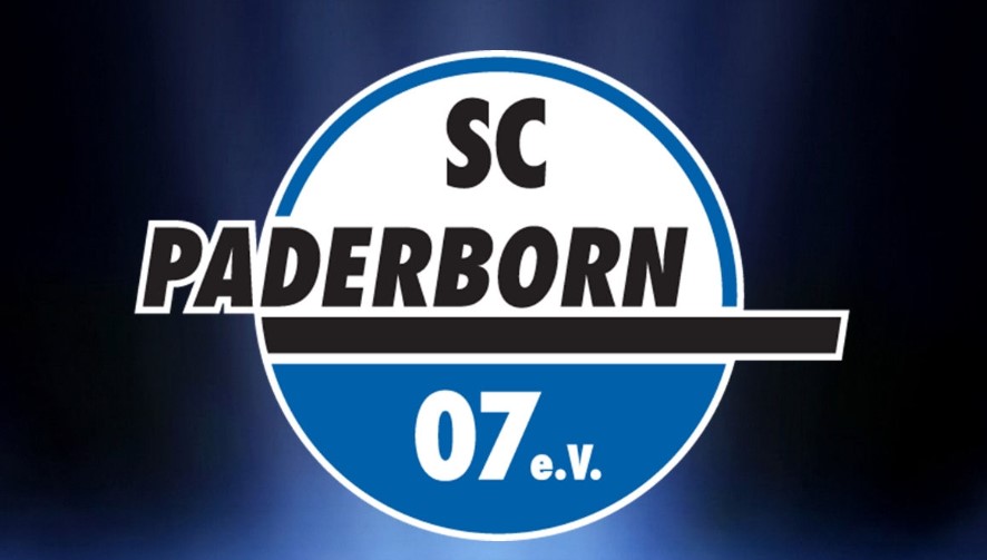 SC Paderborn 07 Fanmail Address