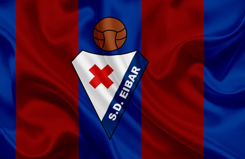 SD Eibar Fanmail Address