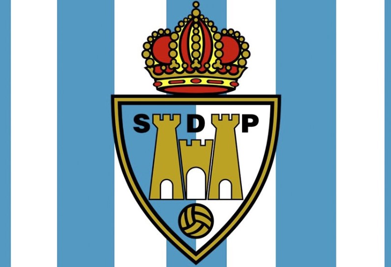 SD Ponferradina Fanmail Address