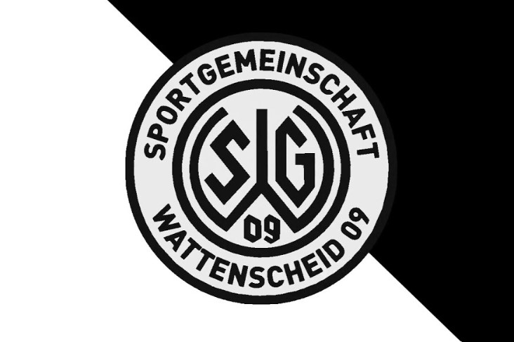 SG Wattenscheid 09 Fanmail Address