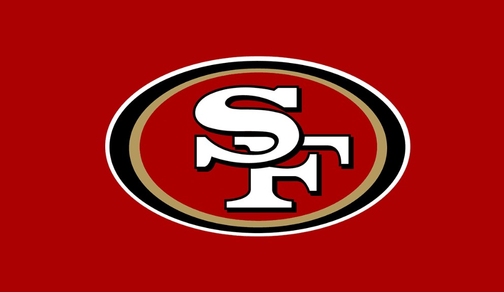 San Francisco 49ers Fanmail Address