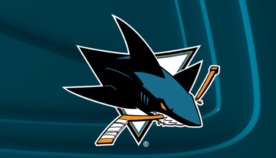 San Jose Sharks Fanmail Address