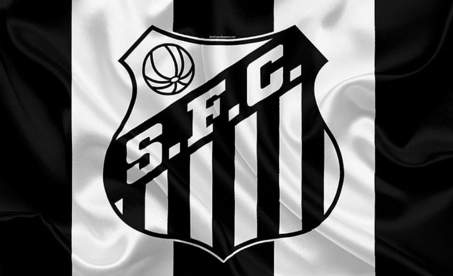 Santos FC Fanmail Address